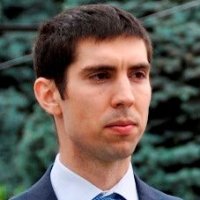 Mihai Popșoi