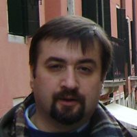 Virgil Pâslariuc