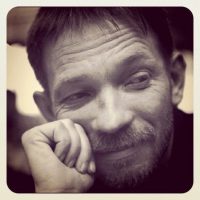 Oleg Panfil