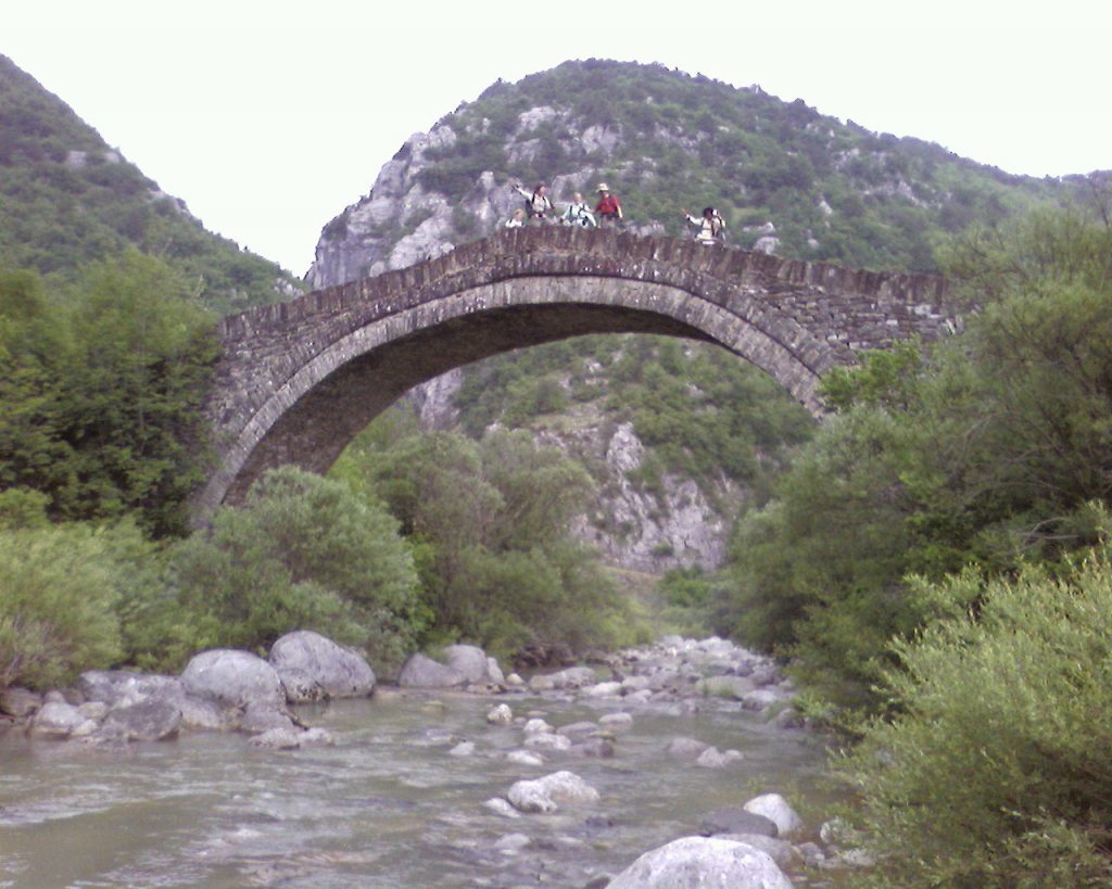 Aşa arată azi locurile pe la Tsepelevo, satul de origine al negustorilor Ciufli care au lăsat urme încă vizibile la Chişinău!