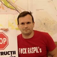 Виталий Возной