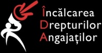 Încășcări ale drepturilor angajaților