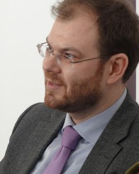 Sergiu Cioclea