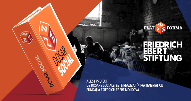 Apel la contribuții: dosare tematice – 2017