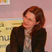 Snejana Druţă Sulima