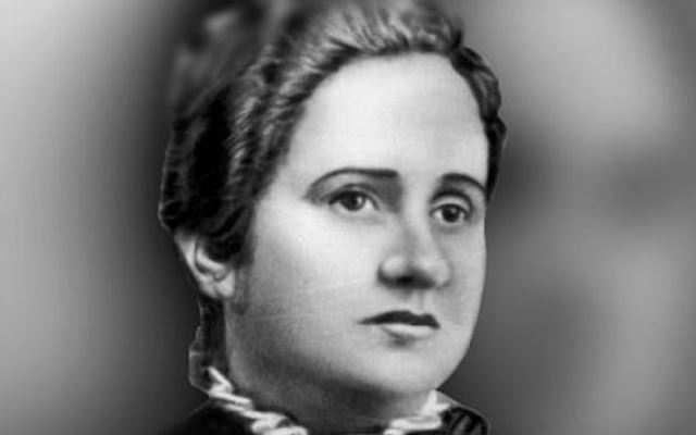 „Să nu mergem așa departe și să privim la noi în țară”: Inegalitate de gen și de clasă în feminismul Sofiei Nădejde