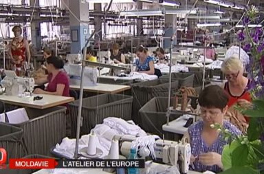 modul în care câștigă bani miliardarii