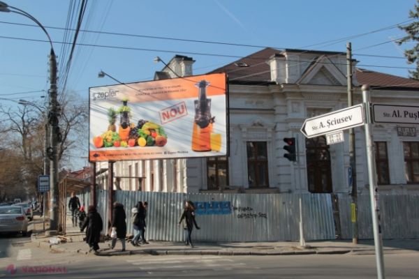Revista de duminică (nr. 93)