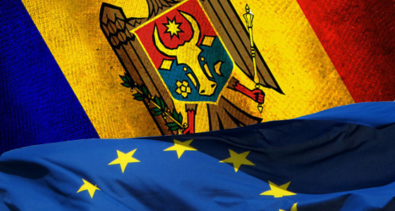 Potemkianiada europenizării partidelor politice din Moldova
