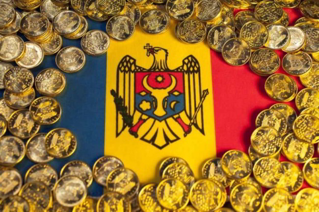 Experiența economică a Republicii Moldova: tranziție îndelungată sau rătăcire în ”pustiul” unor abordări greșite?