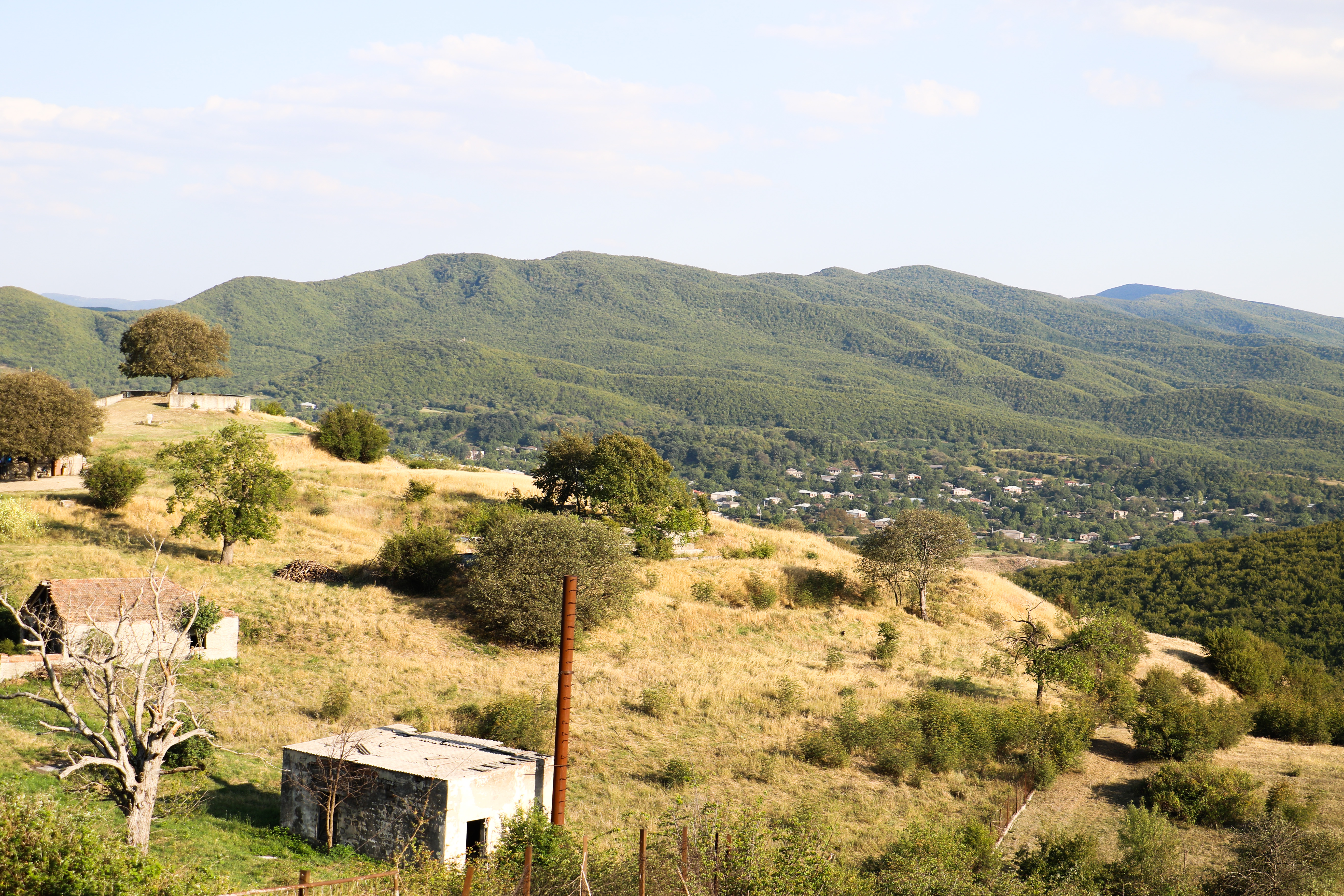 Dating femeie in mediul rural doamne cauta barbati pentru casatorie călan