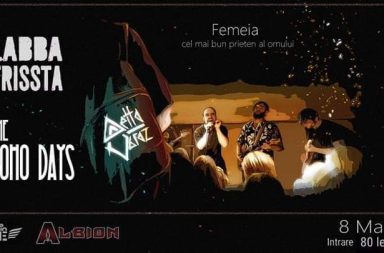 Femeia care cauta omul Europa Omul de 80 de ani cautand companion