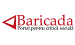 Baricada