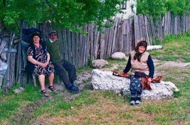 La Ce Varsta Se Pensioneaza Femeile