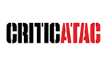 Critic Atac