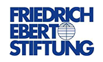 Friedrich Eberth Stiftung