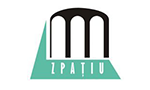 ZPATIU ZPATIU